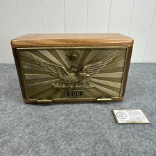 Antique usps post for sale  Rockville