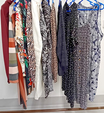 womens plus clothes for sale  MIRFIELD