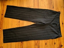 Armour cold gear for sale  CHELTENHAM