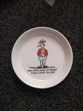 Lord nelson vintage for sale  LEIGH