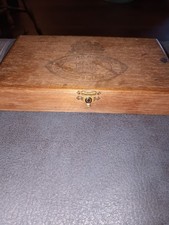 Benson hedges vintage for sale  MARGATE