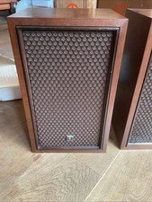 Rare kenwood 220 for sale  ALTON