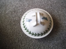 Portmeirion botanic garden for sale  STOURBRIDGE