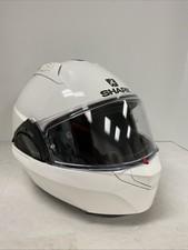 shark raw helmet comprar usado shark raw helmet comprar usado  Enviando para Brazil