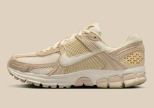Women nike air for sale  Austin