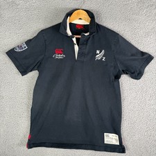 Canterbury new zealand for sale  Chattanooga