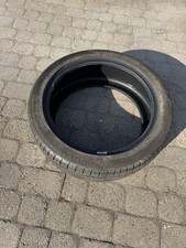 Uniroyal rainsport 275 for sale  SHEFFIELD