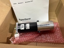 Hypertherm 428302 kit for sale  Lincolnton