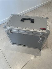Rimowa tropicana koffer gebraucht kaufen  Lütjensee