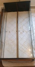 Double ikea detolf for sale  OLDHAM