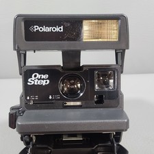 polaroid one step comprar usado  Enviando para Brazil