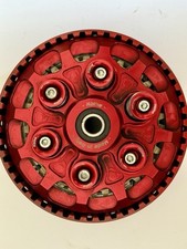 slipper clutch for sale slipper clutch for sale STOWMARKET