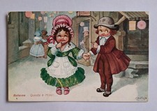 puccini boheme usato puccini boheme usato Italia