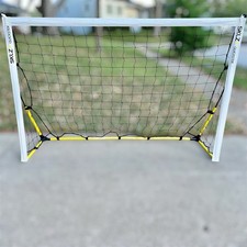 Sklz quickster soccer for sale  Lafayette