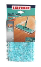 Leifheit 55321 clean gebraucht kaufen Leifheit 55321 clean gebraucht kaufen  Berlin