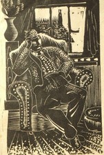 David kenneth mandell for sale  UK