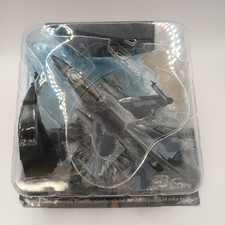 Amercom general dynamics for sale  WORCESTER