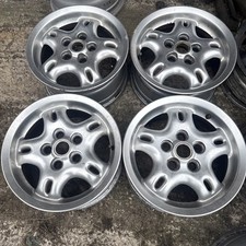 Range rover p38 for sale  NANTWICH