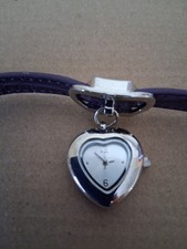 Ladies avon quartz for sale  HELSTON