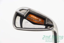 Cobra amp single for sale  Eden Prairie