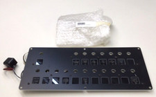 Painel principal Positron TL01130 com Legends 710243 comprar usado  Enviando para Brazil