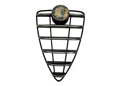 Kühlergrill frontgrill alfa gebraucht kaufen  Deutschland