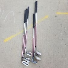 Ram axial iron for sale  Loveland