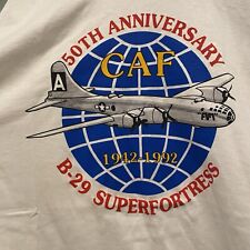 Superfortress shirt single for sale  Deland