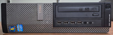 Dell Optiplex 990 I3Prozessor 250GB FP voll funktionstüchtig comprar usado  Enviando para Brazil
