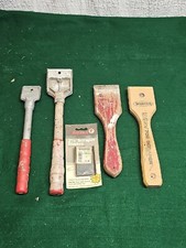 Vintage paint scrapper for sale  Orangeville