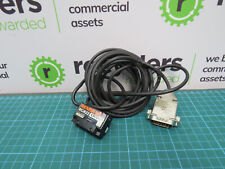 Renishaw rgh22 x30d00 for sale  BRIERLEY HILL