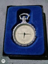 Orologio militare tasca usato  Asso