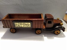 Reilly auto parts for sale  Belvidere