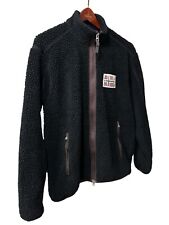 Napapijri jacket men for sale  Fort Lauderdale