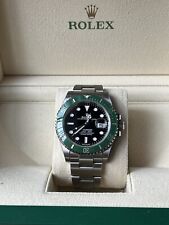 Rolex submariner 126610lv for sale  Brooklyn