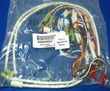 New genuine oem for sale  Columbus