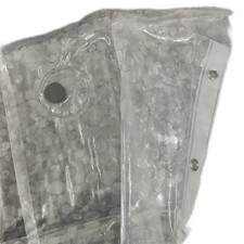 Eurcross duschvorhang 180x190 gebraucht kaufen  Schwarzenberg