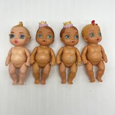 Zapf creations mini for sale  Brooklyn