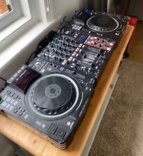 Rare denon x1700 for sale  BOURNEMOUTH