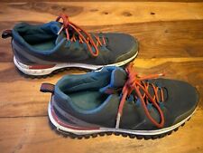Cmp wanderschuhe sneaker gebraucht kaufen  Düsseldorf