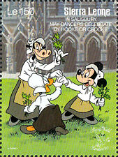 Mnh zeichentrick disney gebraucht kaufen  Unna