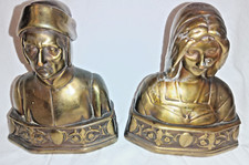 Antique dante beatrice for sale  Philadelphia