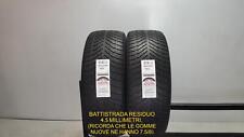 Gomme usate stagioni usato  Comiso