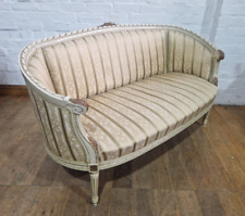 Antique style french for sale  BLYTH