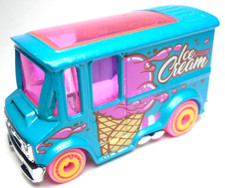 2019 hot wheels for sale  Shakopee