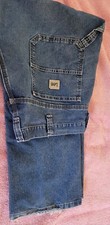 Men jeans 3 for sale  Whitmore