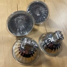 Realite halogen reflektor gebraucht kaufen  Augsburg