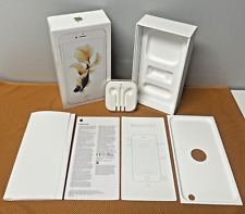 Apple iphone plus for sale  China Grove