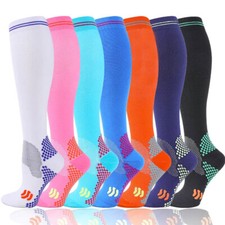 Compression socks relief for sale  Rowland Heights