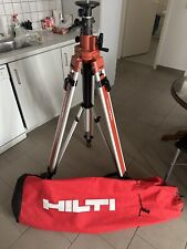 Hilti kurbelstativ 931 gebraucht kaufen  Erfurt